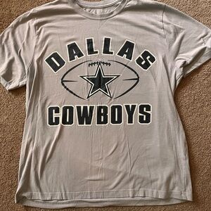 Dallas Cowboys T-Shirt